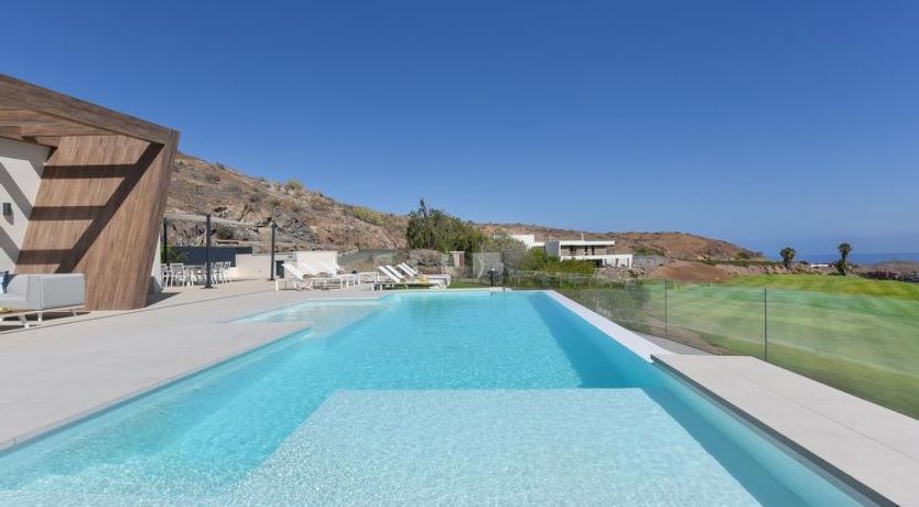 Photo of Sunset 12PAX