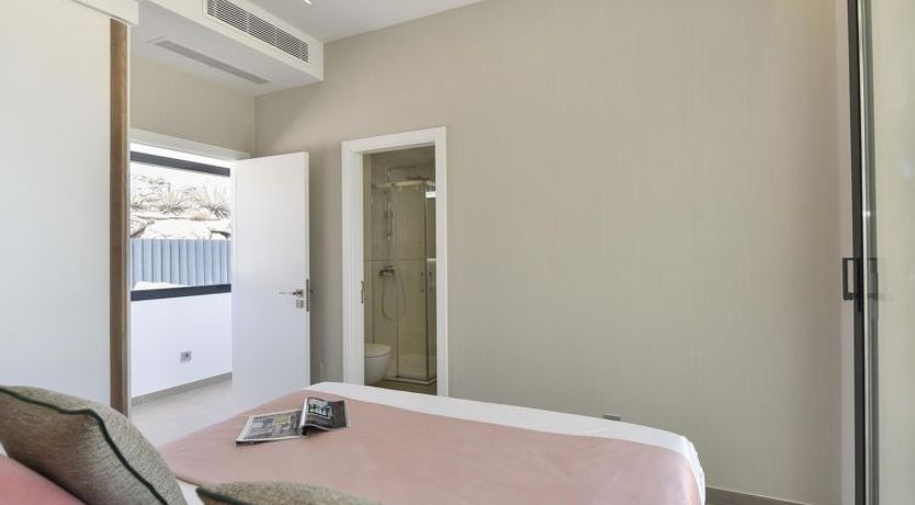 Photo of Sunset 12PAX