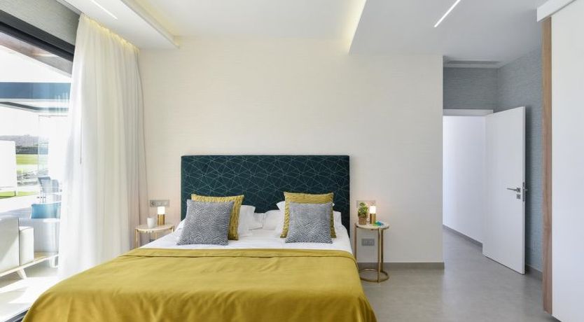 Photo of Sunset 12PAX