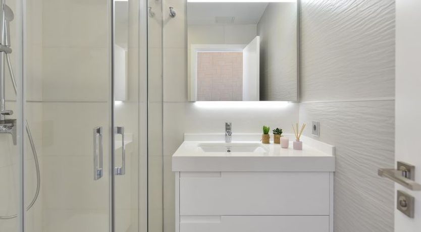 Photo of Sunset 12PAX