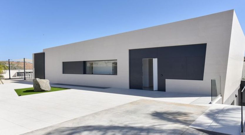 Photo of Sunset 12PAX