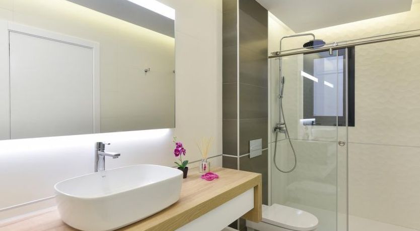 Photo of Sunset 12PAX