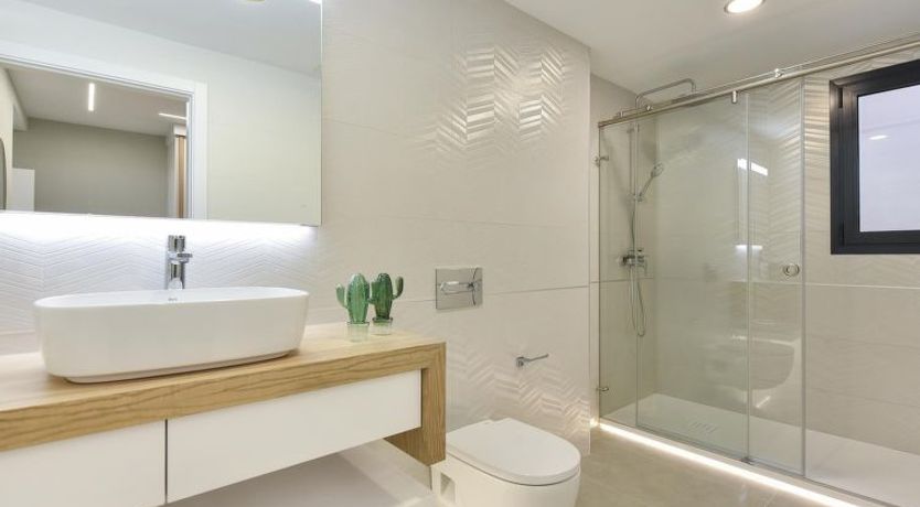 Photo of Sunset 12PAX