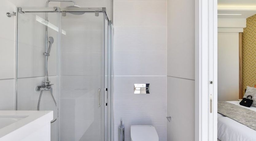 Photo of Sunset 12PAX