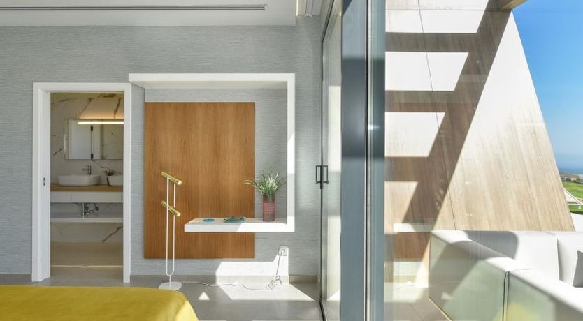 Photo of Sunset 12PAX