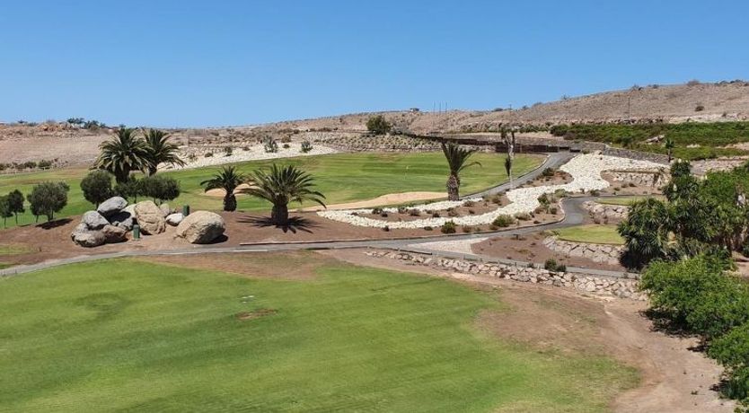 Photo of Sunset 12PAX