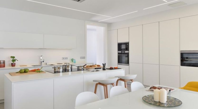 Photo of Sunset 12PAX