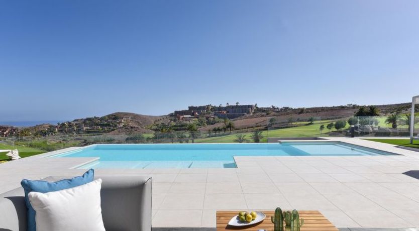 Photo of Sunset 12PAX