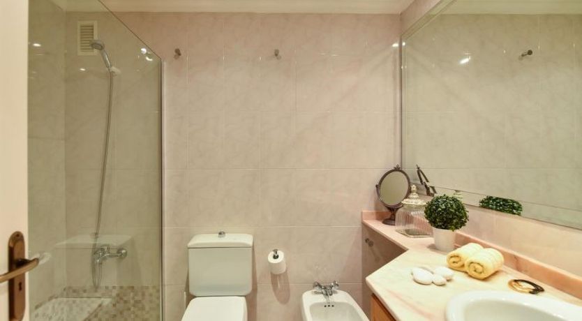 Photo of LZ84H Lanzarote