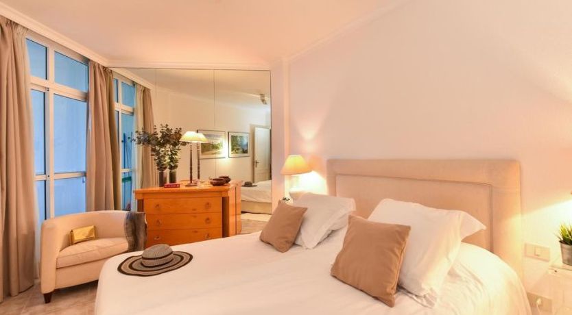 Photo of LZ84H Lanzarote