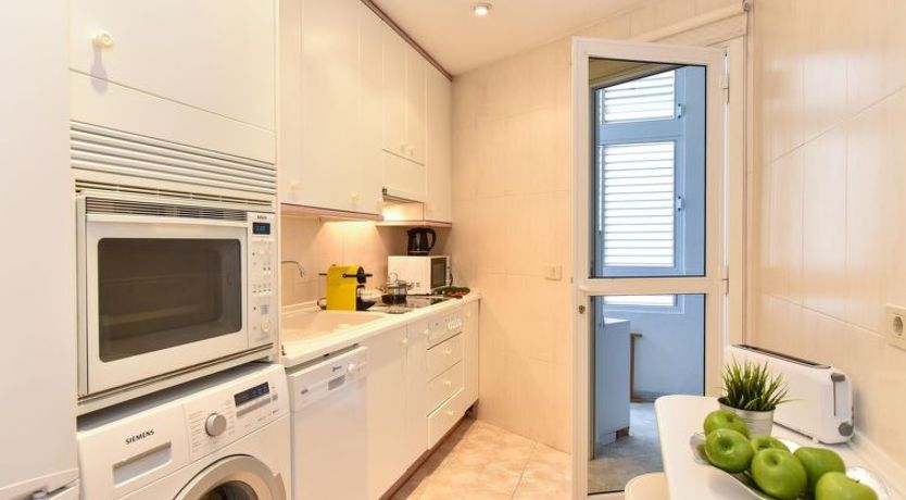 Photo of LZ84H Lanzarote