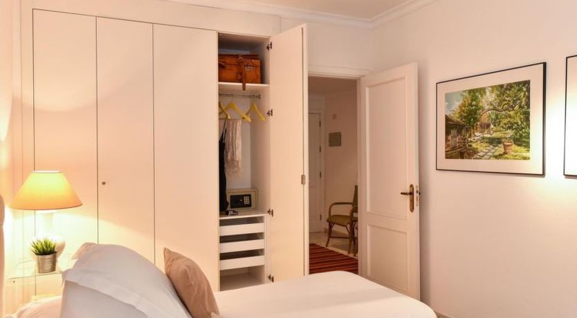 Photo of LZ84H Lanzarote