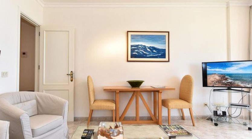 Photo of LZ84H Lanzarote