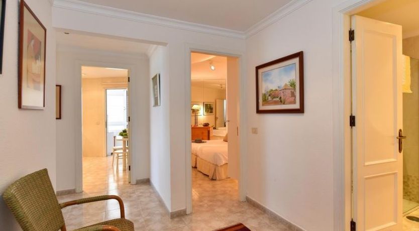 Photo of LZ84H Lanzarote