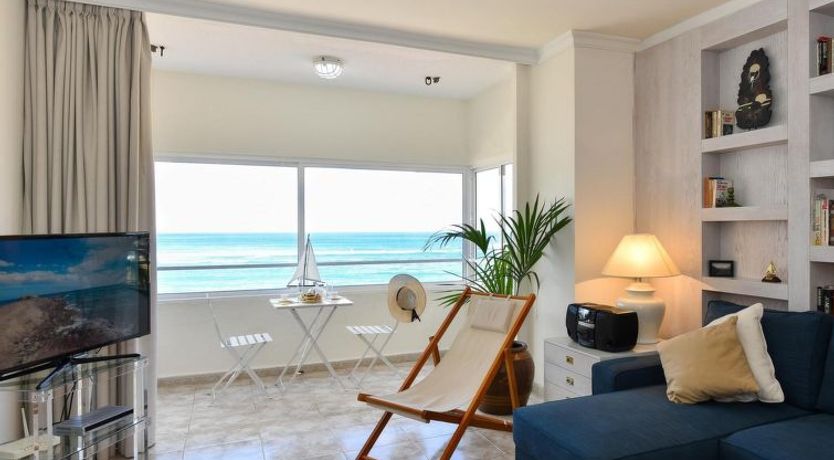 Photo of LZ84H Lanzarote