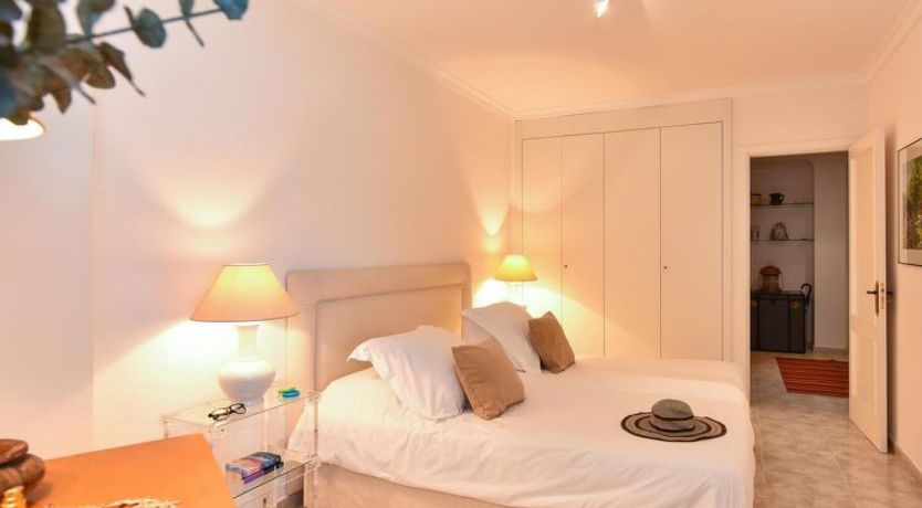 Photo of LZ84H Lanzarote