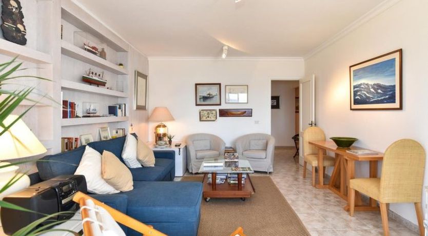 Photo of LZ84H Lanzarote