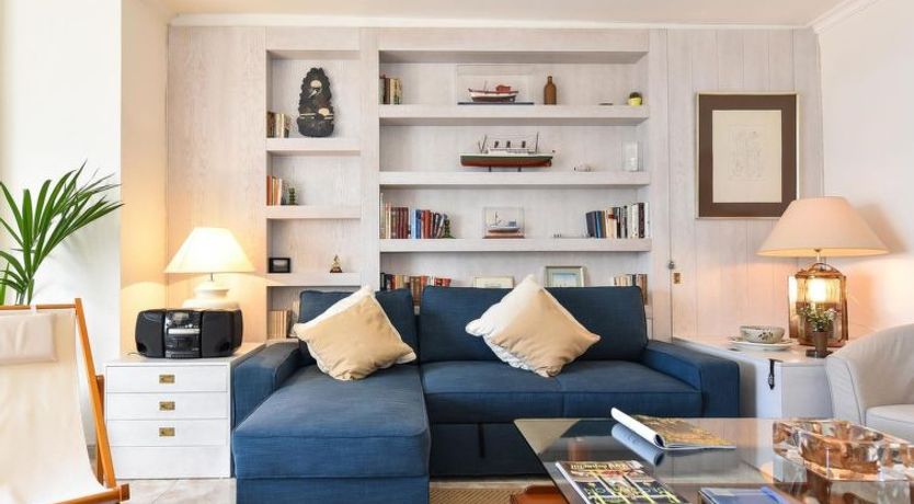 Photo of LZ84H Lanzarote