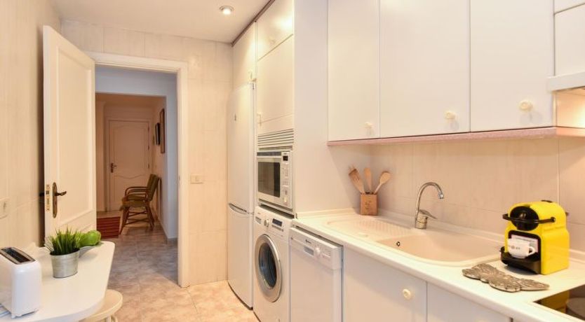 Photo of LZ84H Lanzarote