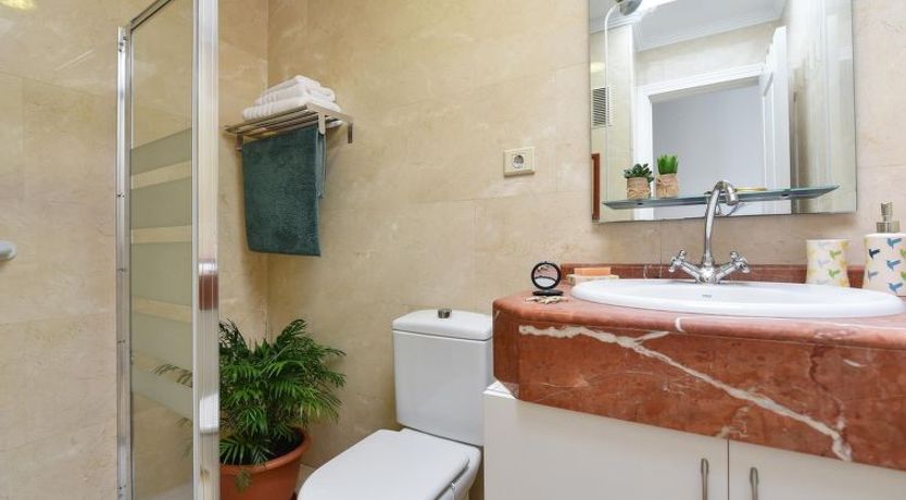 Photo of El Confital RF18