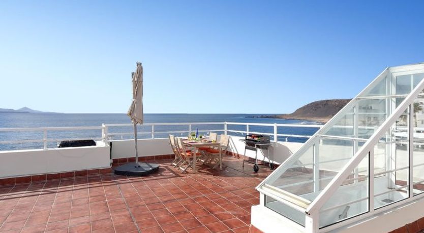 Photo of El Confital RF18