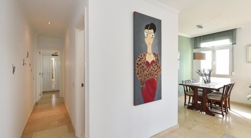 Photo of El Confital RF18