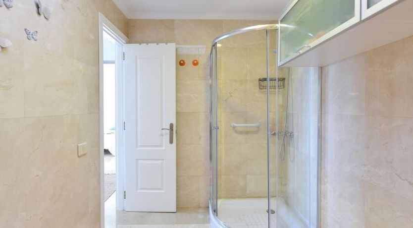 Photo of El Confital RF18