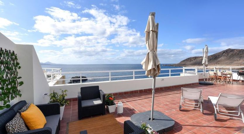 Photo of El Confital RF18