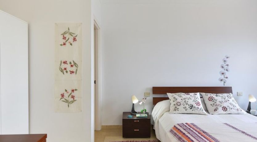 Photo of El Confital RF18