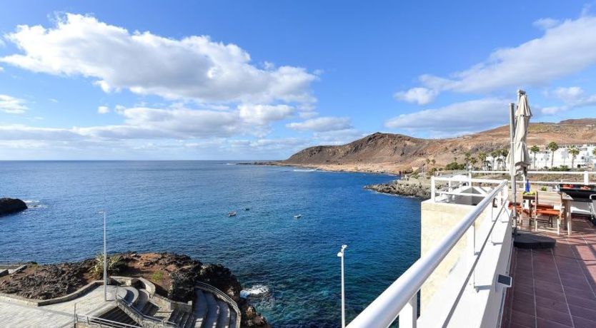 Photo of El Confital RF18