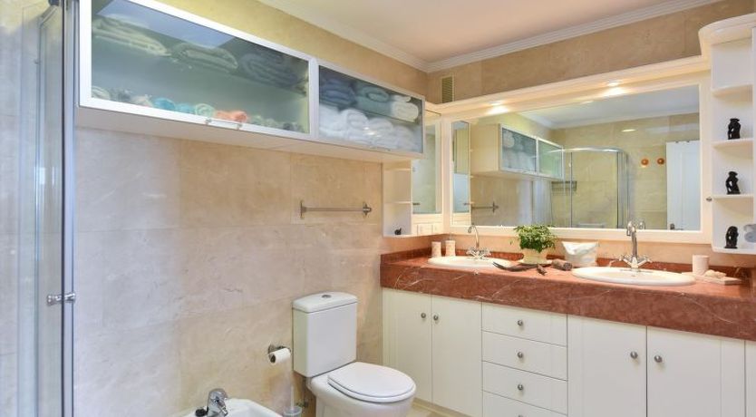 Photo of El Confital RF18