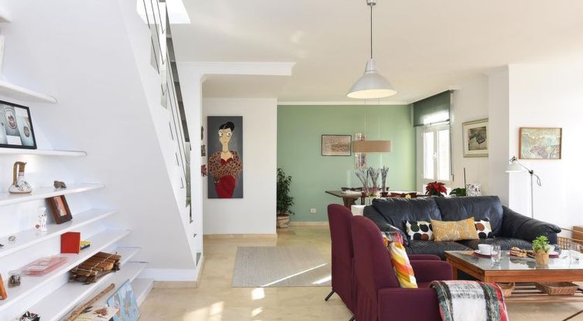 Photo of El Confital RF18