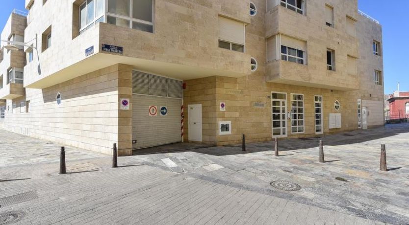 Photo of El Confital RF18