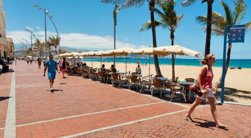 Photo of El Confital RF18