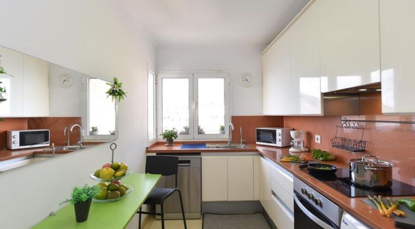 Photo of El Confital RF18