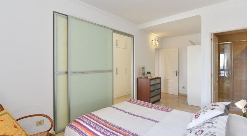 Photo of El Confital RF18