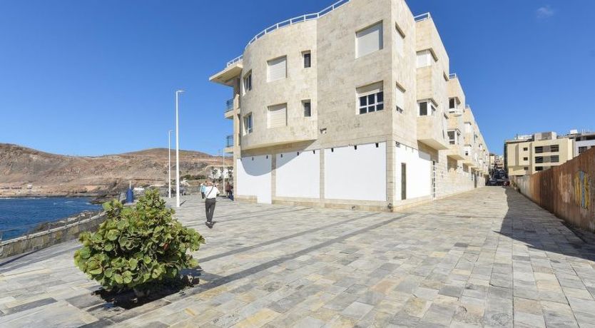 Photo of El Confital RF18