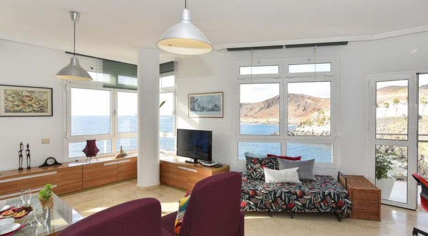 Photo of El Confital RF18