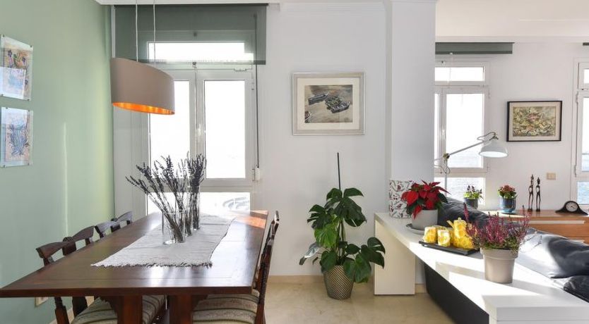 Photo of El Confital RF18