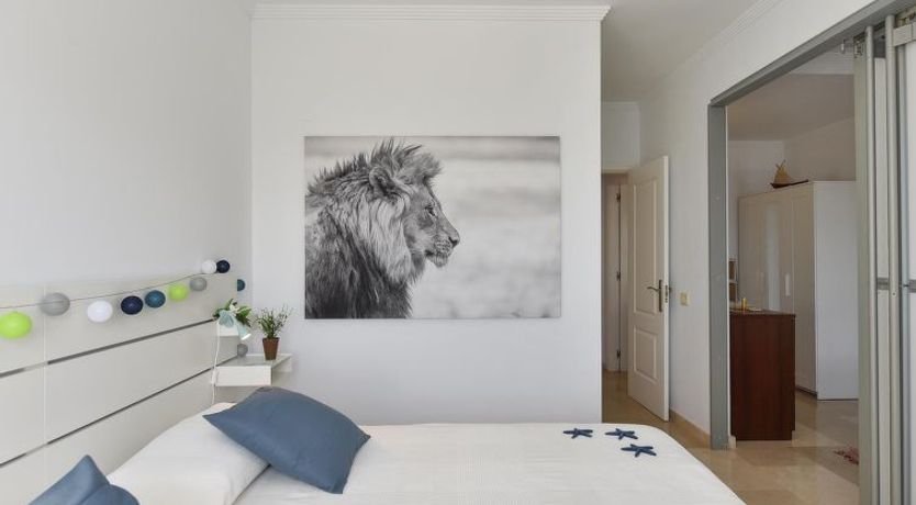 Photo of El Confital RF18