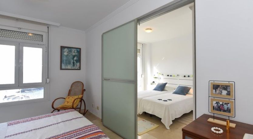 Photo of El Confital RF18