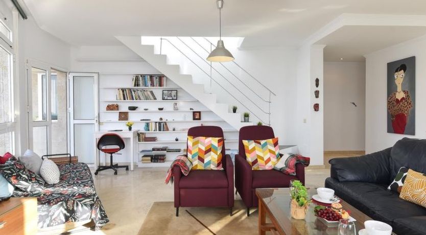 Photo of El Confital RF18