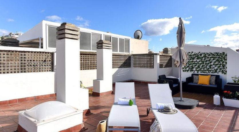 Photo of El Confital RF18