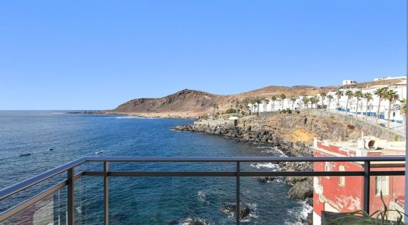 Photo of El Confital RF18