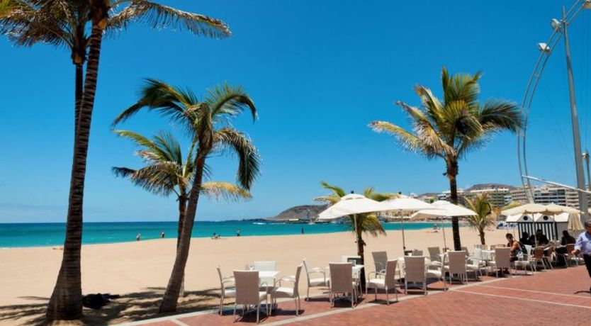 Photo of El Confital RF18