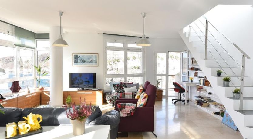 Photo of El Confital RF18