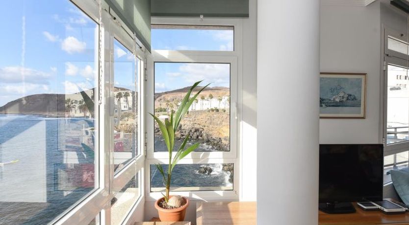 Photo of El Confital RF18