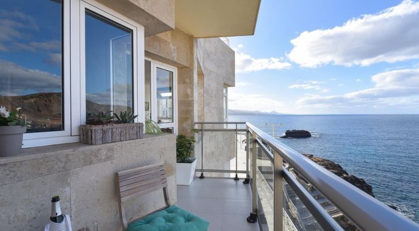 Photo of El Confital RF18