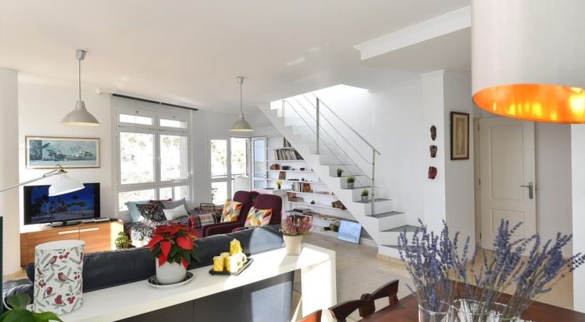 Photo of El Confital RF18