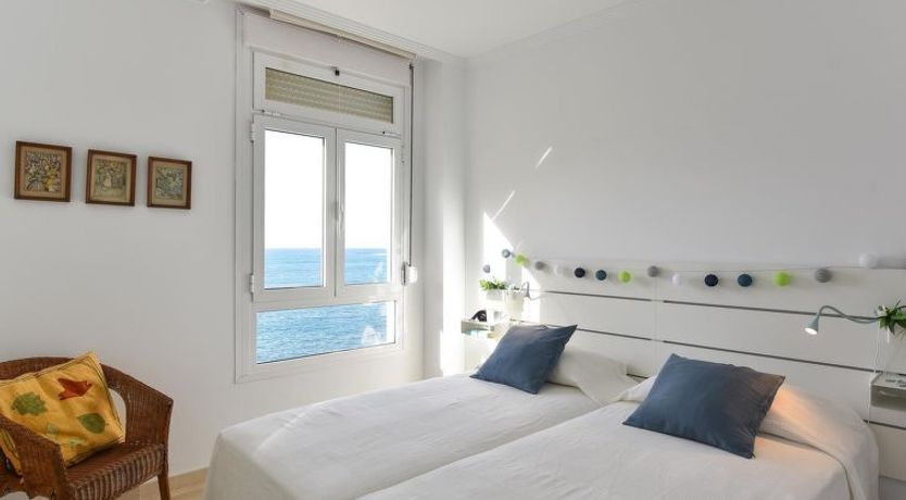 Photo of El Confital RF18